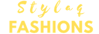 My Store